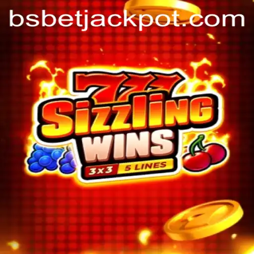 Discovering the Thrills of 777sizzlingwins: An Exciting Journey with BSBET