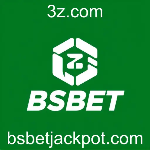 A Evolução do Setor de Jogos em 2025: O Impacto da BSBET