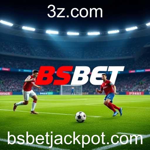 A Ascensão do Mercado de Jogos Online no Brasil