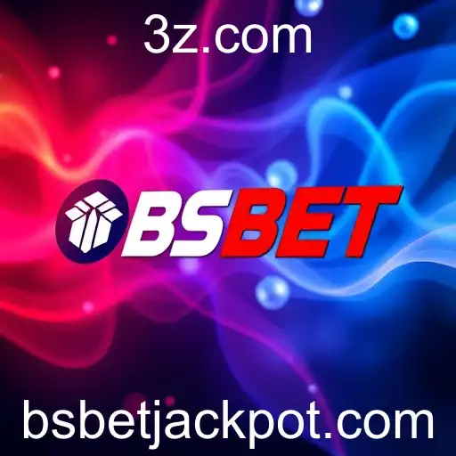 BSBET Revoluciona o Mercado de Apostas em 2025