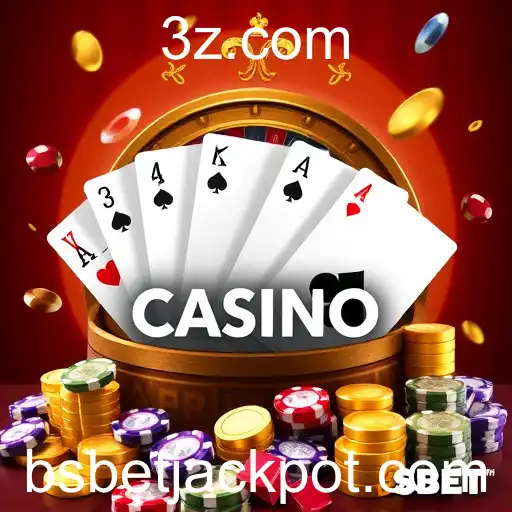 A Pioneira BSBET Revoluciona Mercado de Jogos em 2025