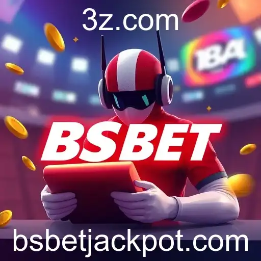 BSBET: A Influência do Jogo Online em 2025