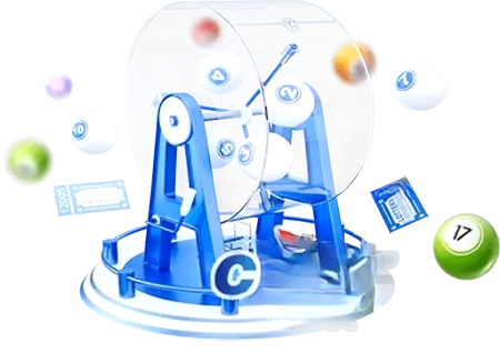 Jogos de loteria na BSBET