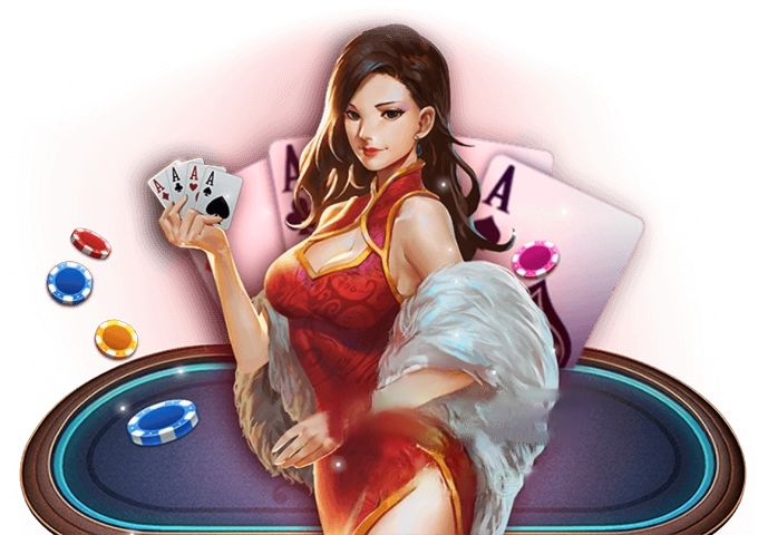 A BSBET oferece jogos de mesa divertidos