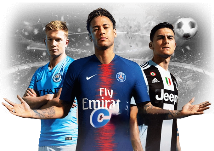 Muitas apostas esportivas na BSBET sports