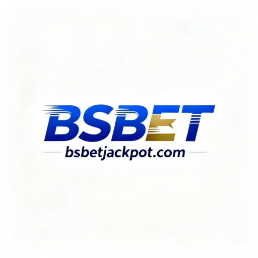 BSBET