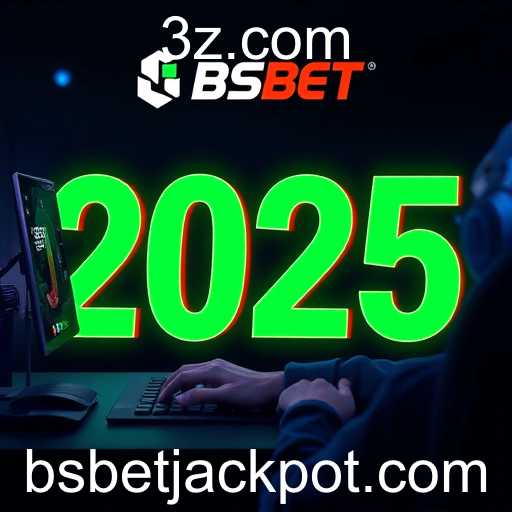 Expansão dos Jogos Online em 2025