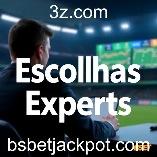 Tendências e Desafios do Mercado de Jogos em 2025