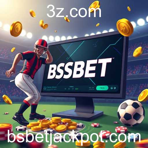 Crescimento e Desafios da Indústria de Jogos em 2025