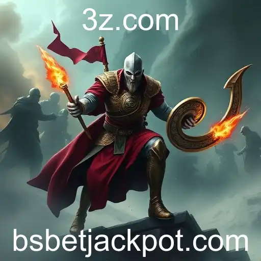 Tendências Emergentes no Universo dos Jogos de Aposta em 2025