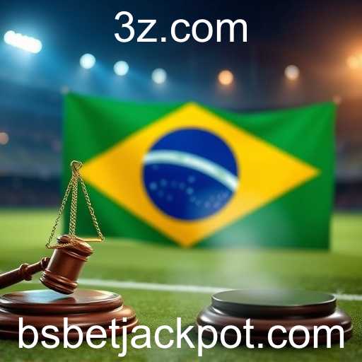 Inovações e Desafios do Apogeu dos Games em 2025