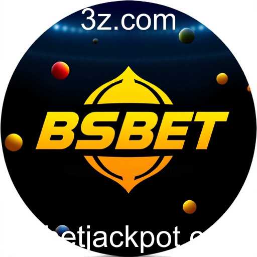 O Crescimento dos Jogos de Aposta Online no Brasil