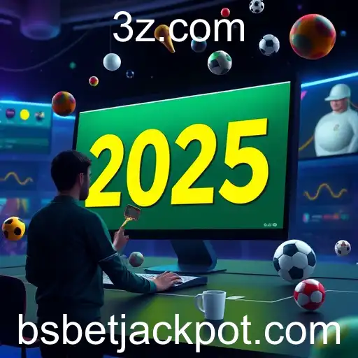 Tendências e Desafios no Setor de Jogos Online em 2025