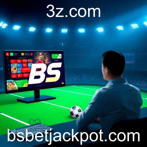 O Crescimento dos Jogos Online: Um Debate Moderno