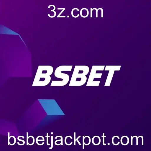 Avanços e Desafios nos Jogos Online em 2025