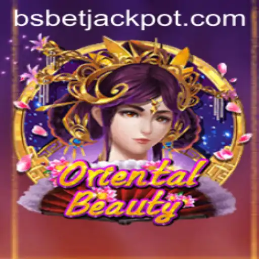 Discover the Enchanting World of OrientalBeauty: A Captivating Gaming Experience