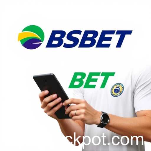 A Ascensão de BSBET no Mercado Brasileiro