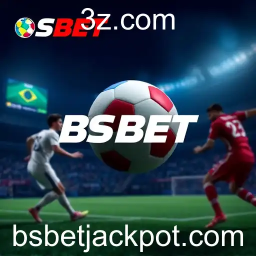A Ascensão dos Jogos Online em 2025