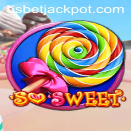 Discover the Sweet Adventure of SoSweet: A New Gaming Sensation with BSBET