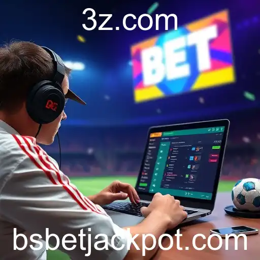 A Ascensão do Mercado de Jogos Online em 2025